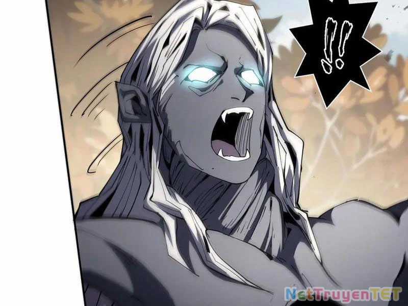 Ta Ký Kết Khế Ước Với Chính Mình Chapter 80 trang 58