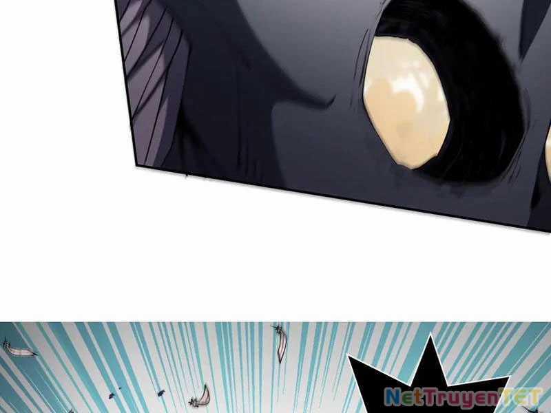 Ta Ký Kết Khế Ước Với Chính Mình Chapter 80 trang 59