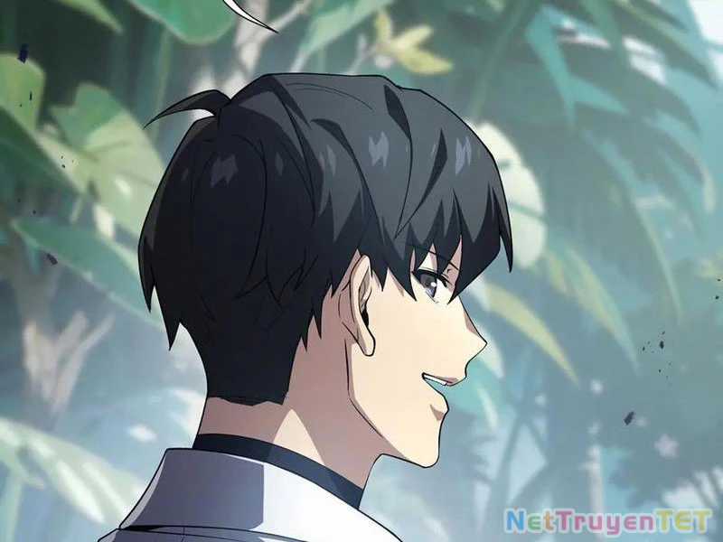 Ta Ký Kết Khế Ước Với Chính Mình Chapter 80 trang 6