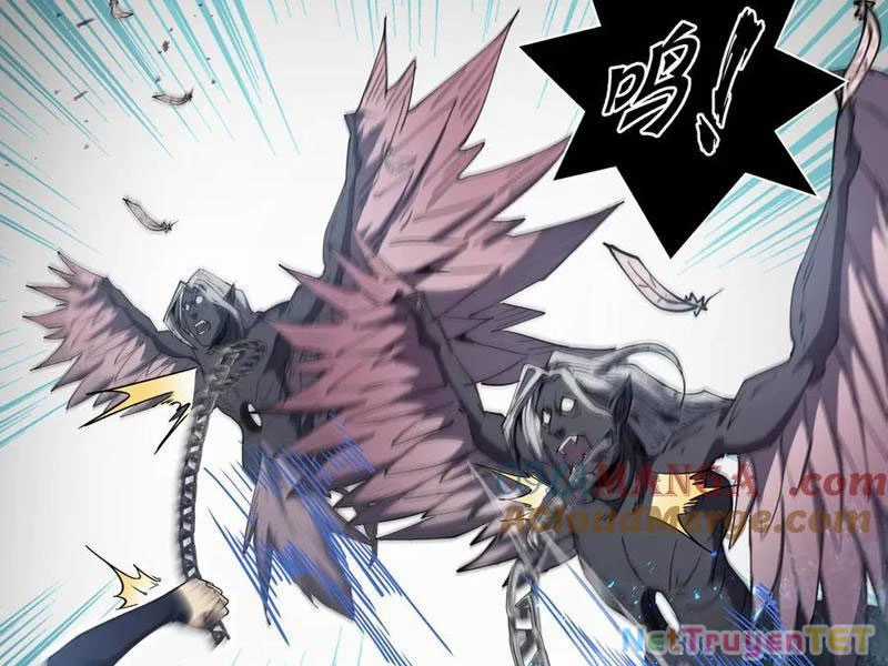 Ta Ký Kết Khế Ước Với Chính Mình Chapter 80 trang 60