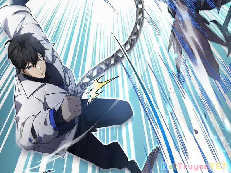 Ta Ký Kết Khế Ước Với Chính Mình Chapter 80 trang 61