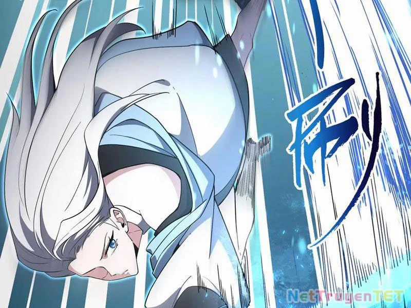 Ta Ký Kết Khế Ước Với Chính Mình Chapter 80 trang 62