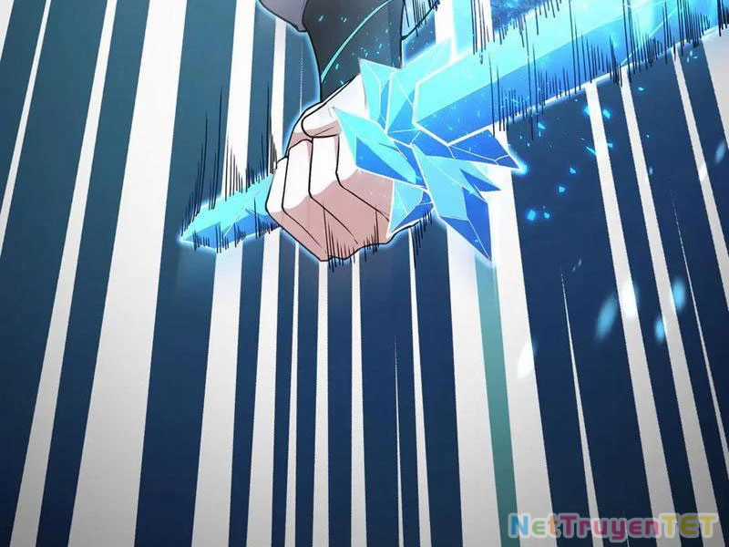 Ta Ký Kết Khế Ước Với Chính Mình Chapter 80 trang 63