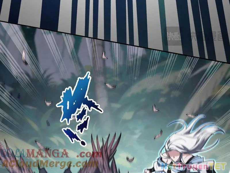 Ta Ký Kết Khế Ước Với Chính Mình Chapter 80 trang 64