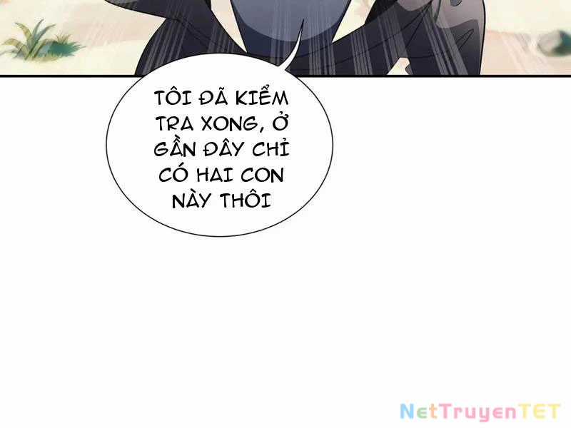 Ta Ký Kết Khế Ước Với Chính Mình Chapter 80 trang 66