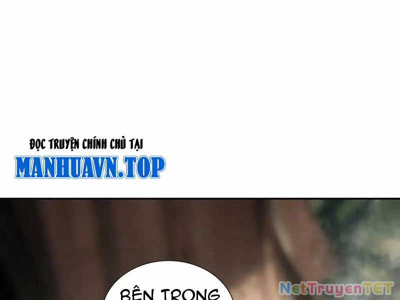 Ta Ký Kết Khế Ước Với Chính Mình Chapter 80 trang 67