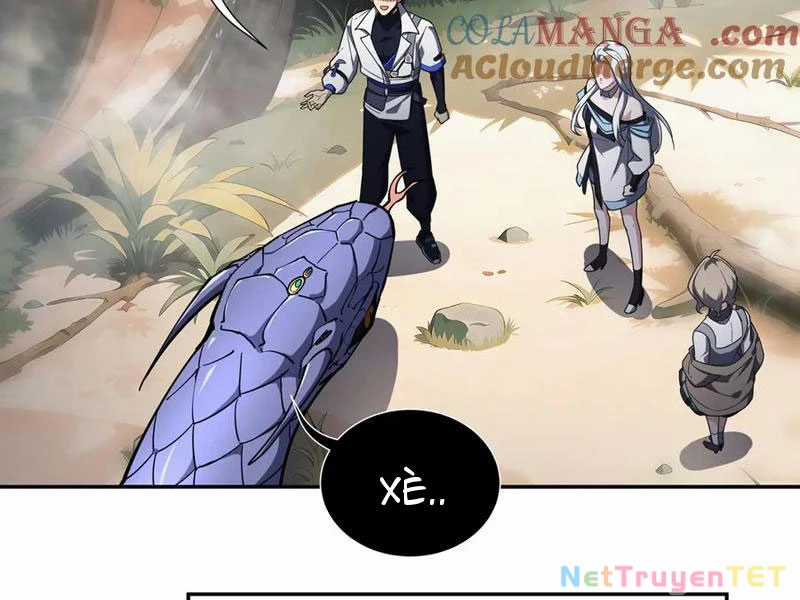 Ta Ký Kết Khế Ước Với Chính Mình Chapter 80 trang 69