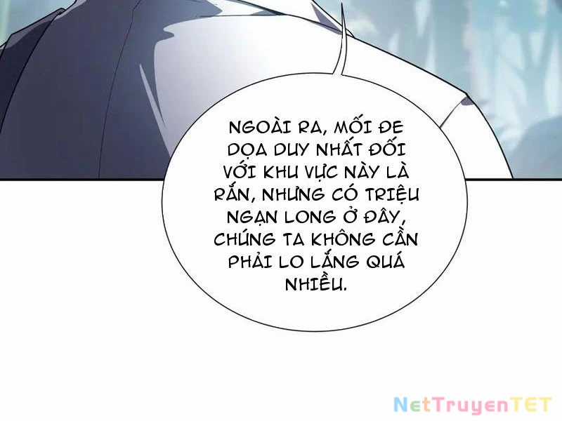Ta Ký Kết Khế Ước Với Chính Mình Chapter 80 trang 7
