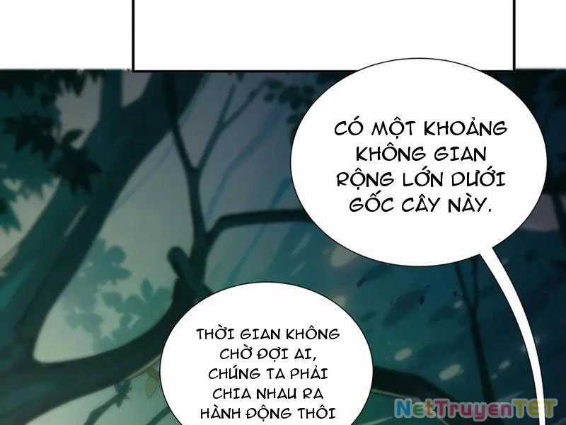 Ta Ký Kết Khế Ước Với Chính Mình Chapter 80 trang 70