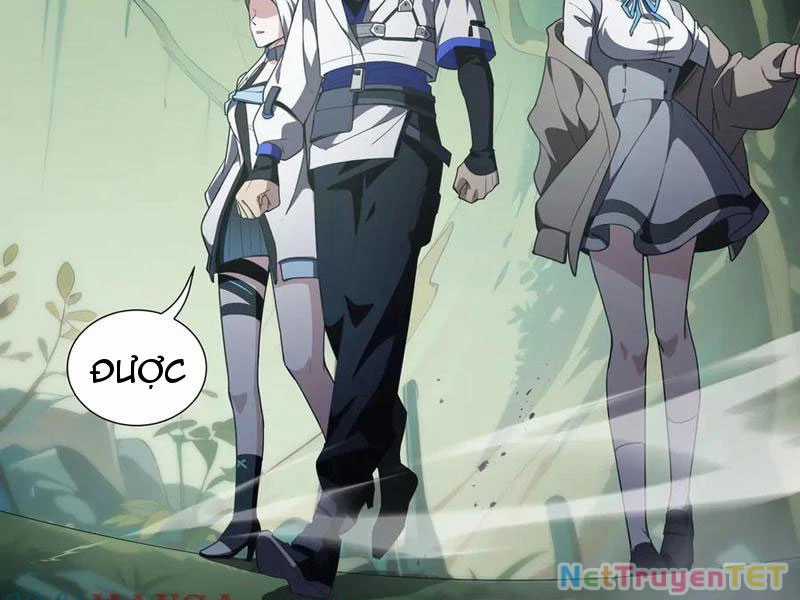 Ta Ký Kết Khế Ước Với Chính Mình Chapter 80 trang 72