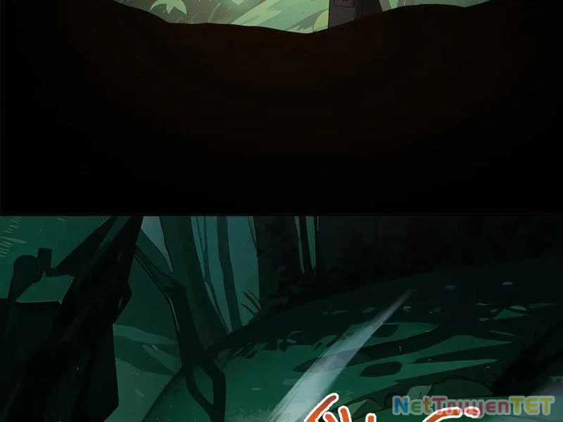 Ta Ký Kết Khế Ước Với Chính Mình Chapter 80 trang 75