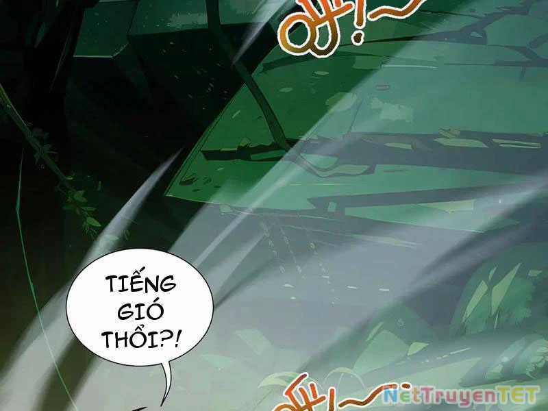 Ta Ký Kết Khế Ước Với Chính Mình Chapter 80 trang 76