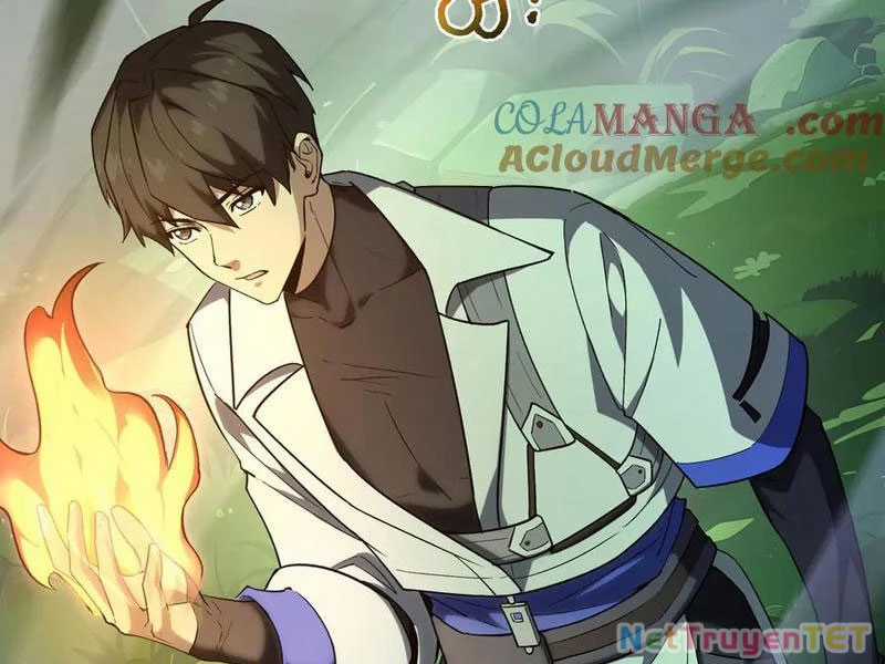 Ta Ký Kết Khế Ước Với Chính Mình Chapter 80 trang 77