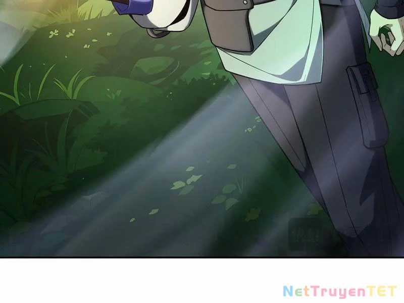 Ta Ký Kết Khế Ước Với Chính Mình Chapter 80 trang 78