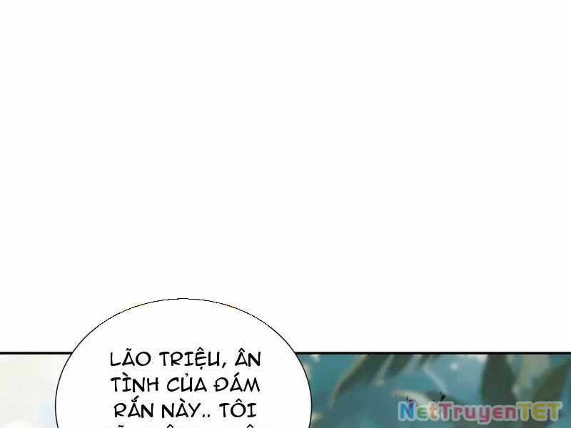 Ta Ký Kết Khế Ước Với Chính Mình Chapter 80 trang 8