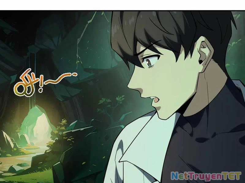 Ta Ký Kết Khế Ước Với Chính Mình Chapter 80 trang 80