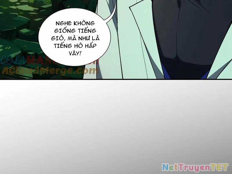 Ta Ký Kết Khế Ước Với Chính Mình Chapter 80 trang 81