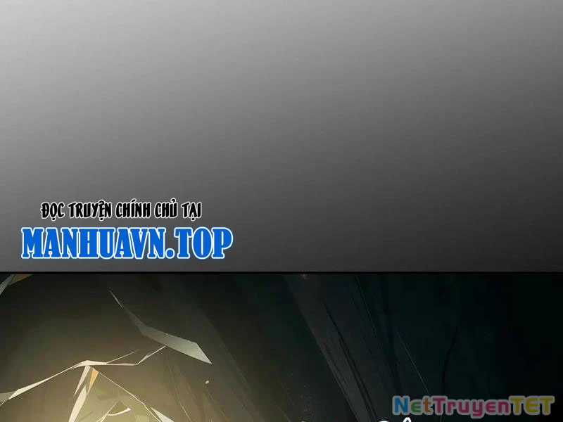 Ta Ký Kết Khế Ước Với Chính Mình Chapter 80 trang 82