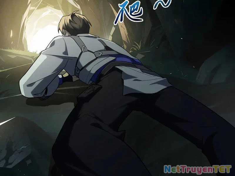 Ta Ký Kết Khế Ước Với Chính Mình Chapter 80 trang 83