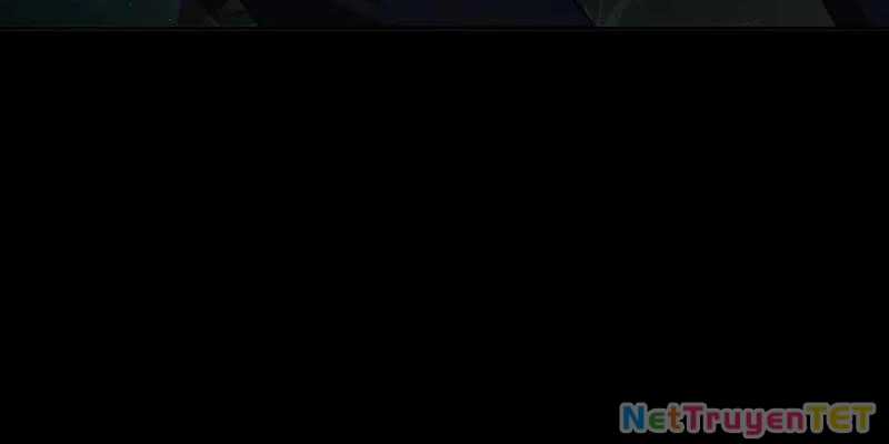 Ta Ký Kết Khế Ước Với Chính Mình Chapter 80 trang 84