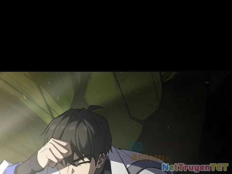 Ta Ký Kết Khế Ước Với Chính Mình Chapter 80 trang 85