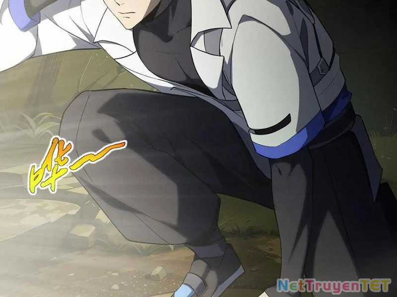 Ta Ký Kết Khế Ước Với Chính Mình Chapter 80 trang 86