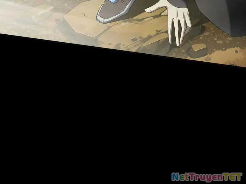 Ta Ký Kết Khế Ước Với Chính Mình Chapter 80 trang 87