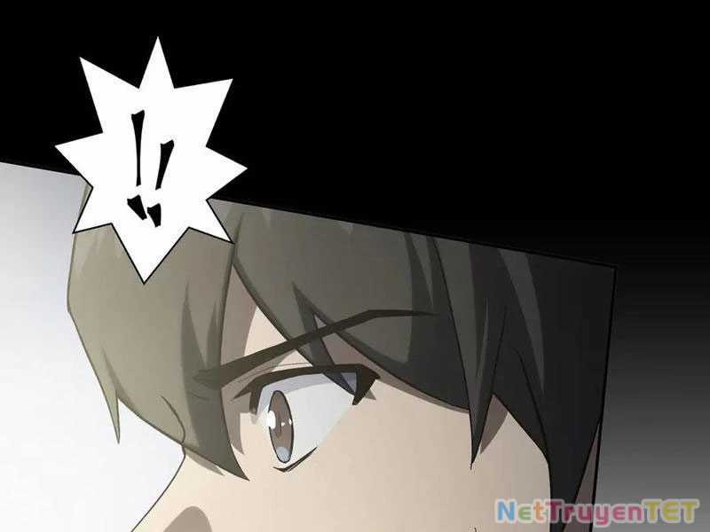 Ta Ký Kết Khế Ước Với Chính Mình Chapter 80 trang 88