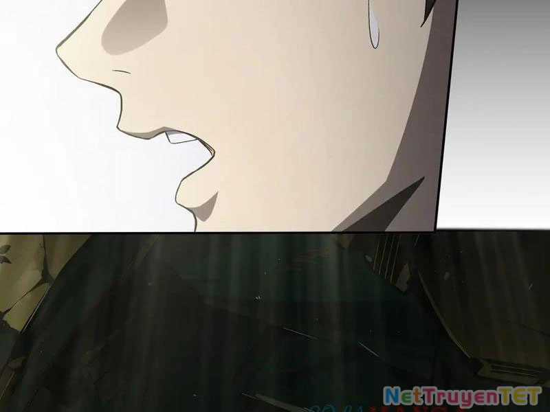 Ta Ký Kết Khế Ước Với Chính Mình Chapter 80 trang 89