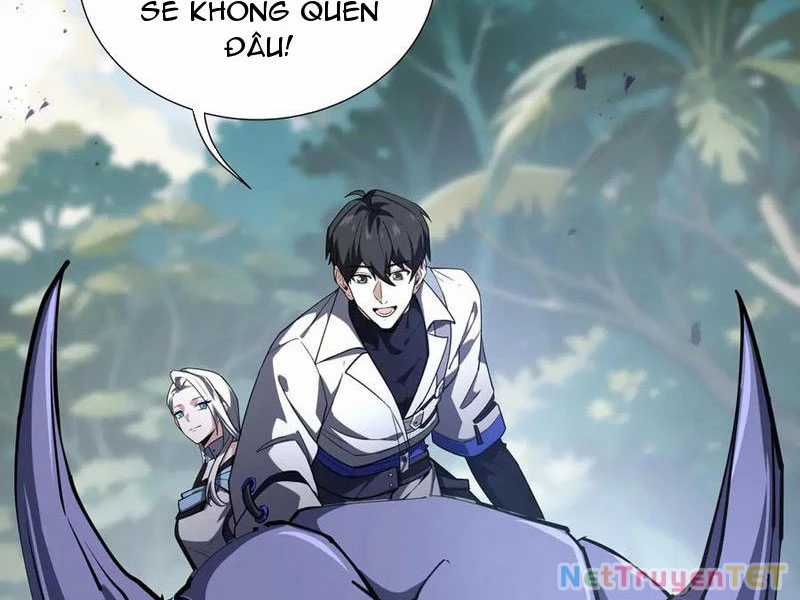 Ta Ký Kết Khế Ước Với Chính Mình Chapter 80 trang 9