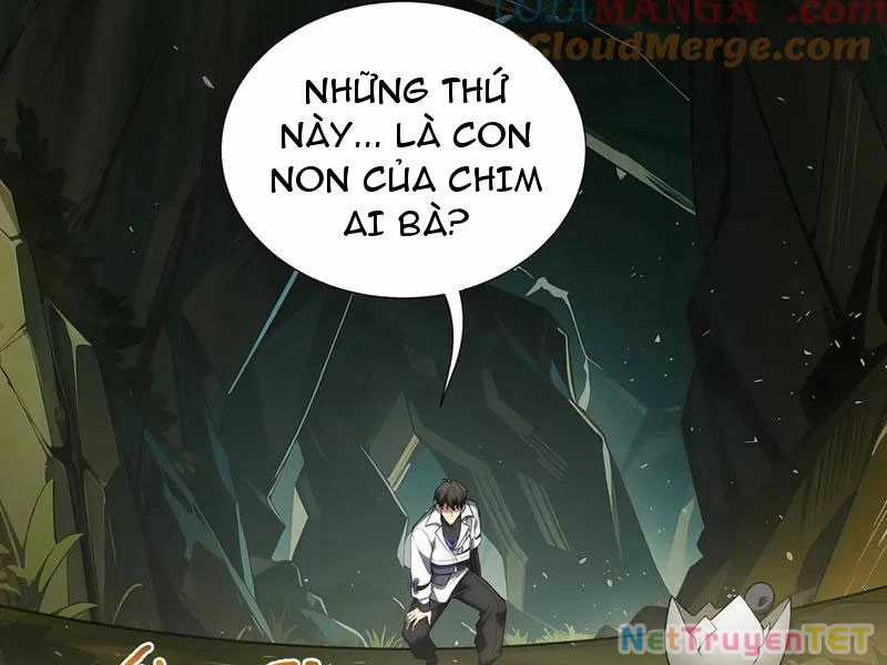 Ta Ký Kết Khế Ước Với Chính Mình Chapter 80 trang 90