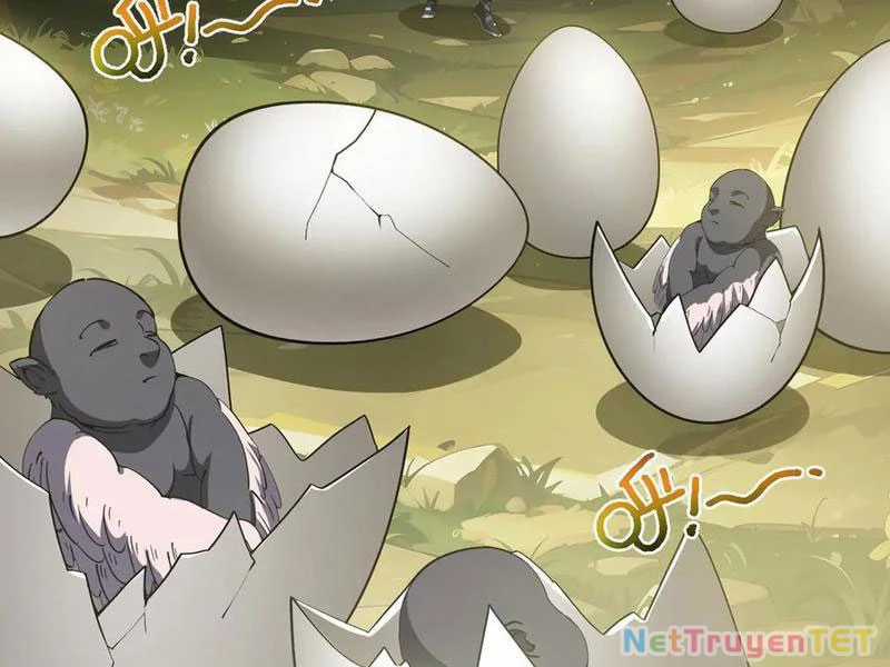 Ta Ký Kết Khế Ước Với Chính Mình Chapter 80 trang 91