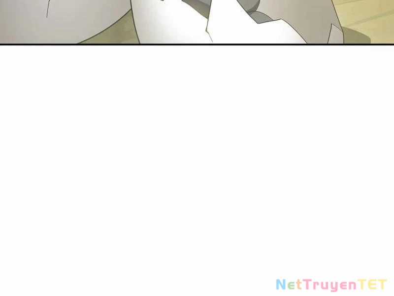 Ta Ký Kết Khế Ước Với Chính Mình Chapter 80 trang 92