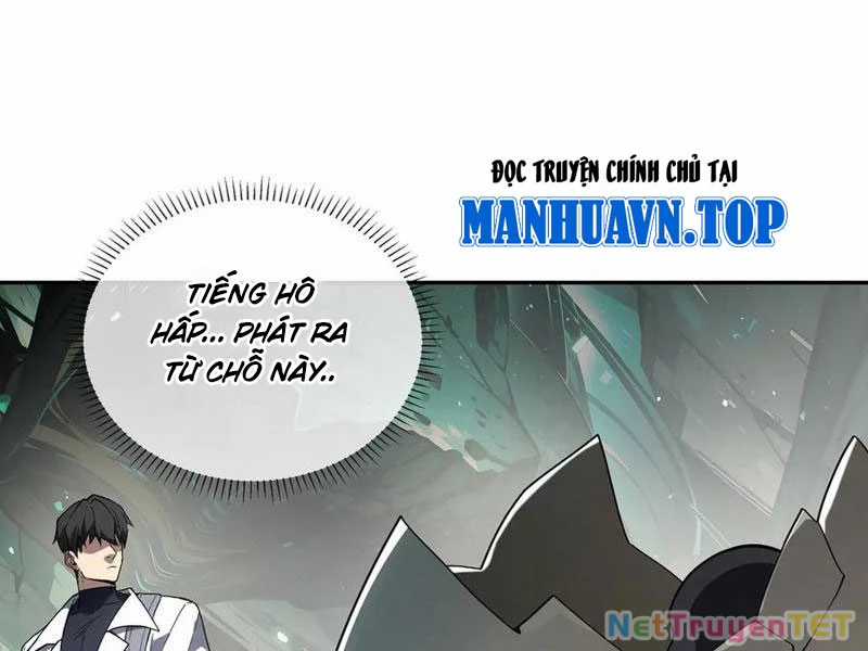 Ta Ký Kết Khế Ước Với Chính Mình Chapter 80 trang 94