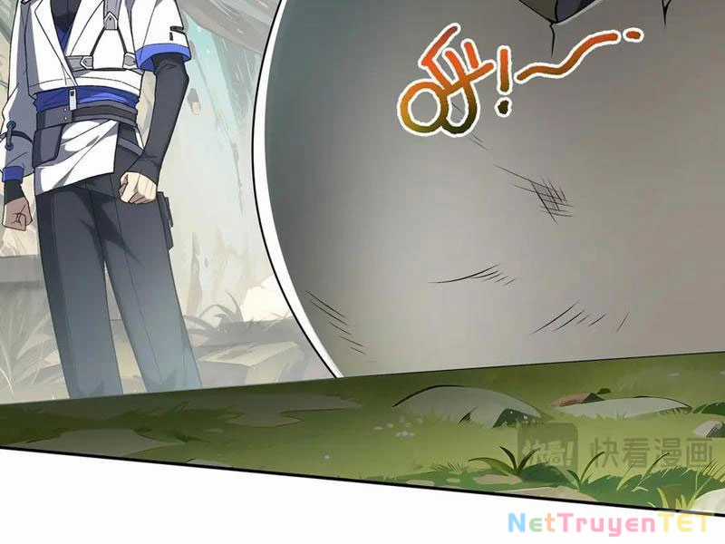 Ta Ký Kết Khế Ước Với Chính Mình Chapter 80 trang 95