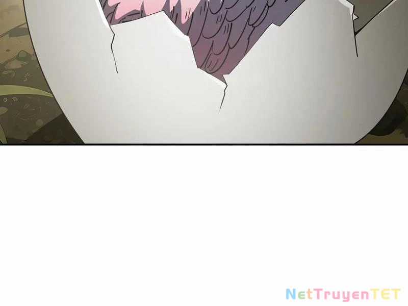 Ta Ký Kết Khế Ước Với Chính Mình Chapter 80 trang 98