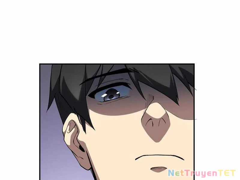 Ta Ký Kết Khế Ước Với Chính Mình Chapter 80 trang 99