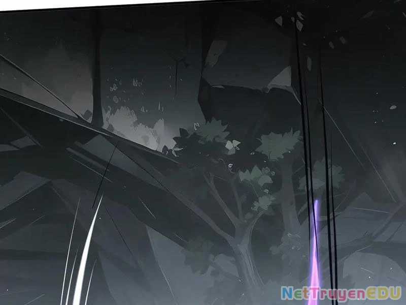 Ta Ký Kết Khế Ước Với Chính Mình Chapter 81 trang 100