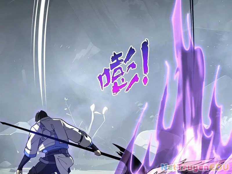 Ta Ký Kết Khế Ước Với Chính Mình Chapter 81 trang 101