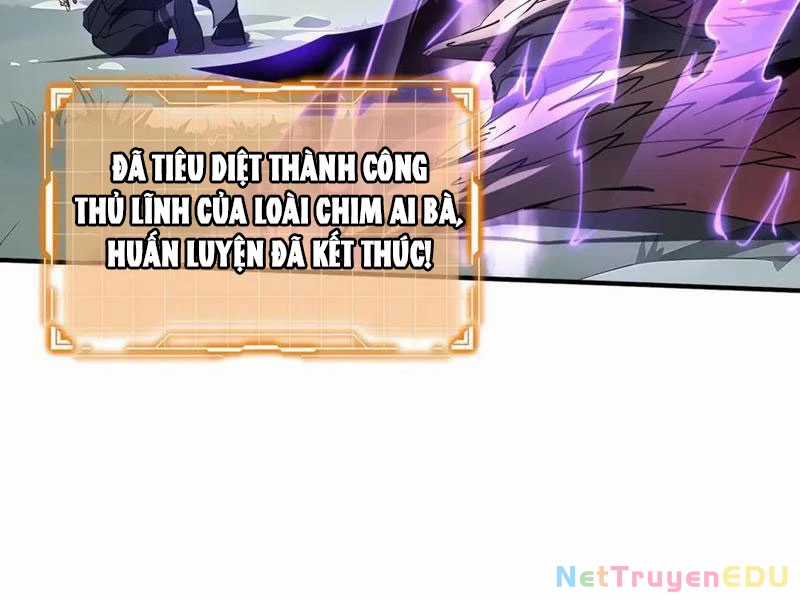 Ta Ký Kết Khế Ước Với Chính Mình Chapter 81 trang 102