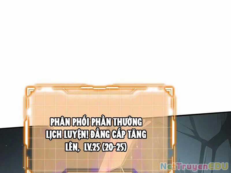 Ta Ký Kết Khế Ước Với Chính Mình Chapter 81 trang 103