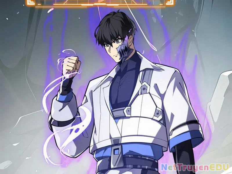 Ta Ký Kết Khế Ước Với Chính Mình Chapter 81 trang 104