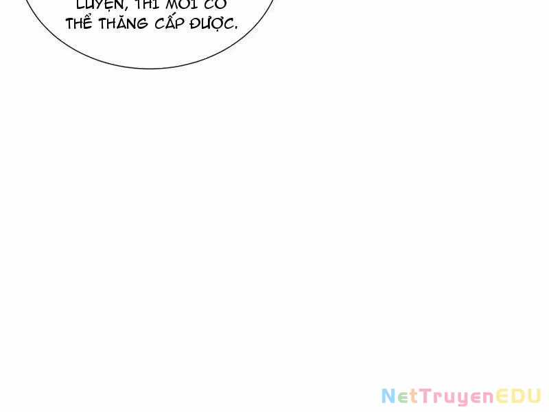 Ta Ký Kết Khế Ước Với Chính Mình Chapter 81 trang 106