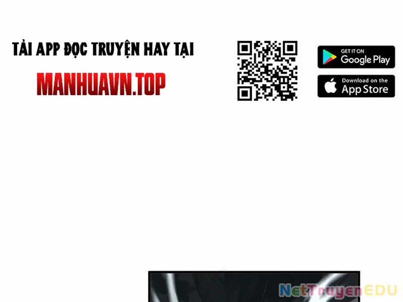 Ta Ký Kết Khế Ước Với Chính Mình Chapter 81 trang 107