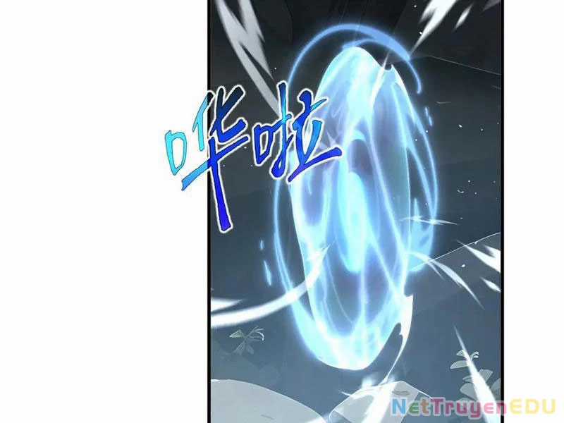 Ta Ký Kết Khế Ước Với Chính Mình Chapter 81 trang 108