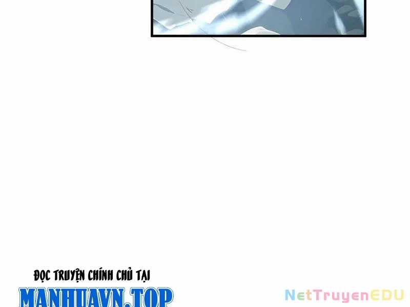 Ta Ký Kết Khế Ước Với Chính Mình Chapter 81 trang 109