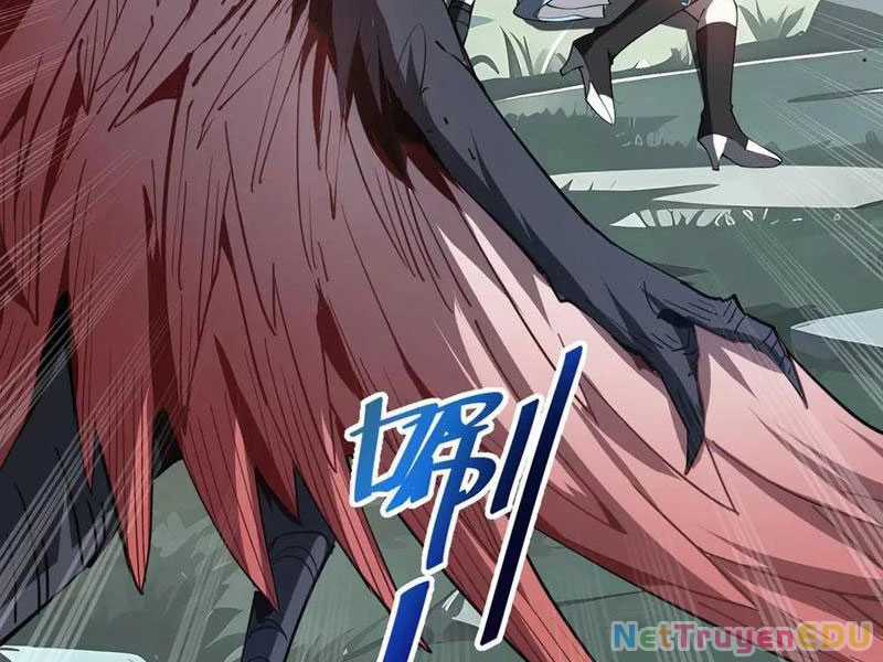 Ta Ký Kết Khế Ước Với Chính Mình Chapter 81 trang 11