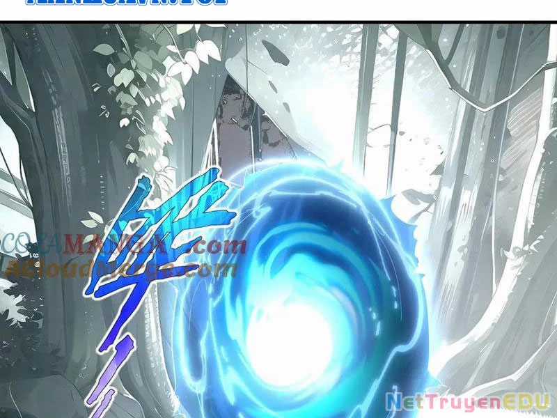 Ta Ký Kết Khế Ước Với Chính Mình Chapter 81 trang 110