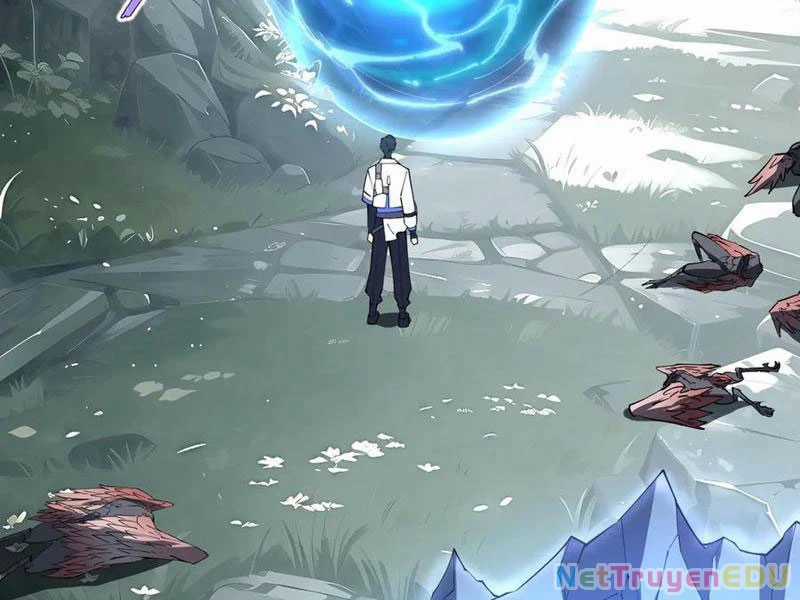 Ta Ký Kết Khế Ước Với Chính Mình Chapter 81 trang 111