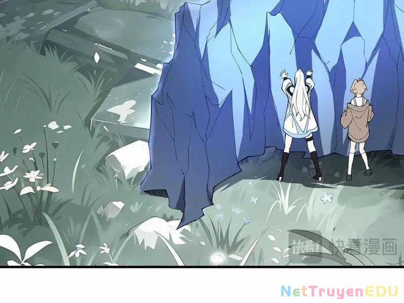 Ta Ký Kết Khế Ước Với Chính Mình Chapter 81 trang 113